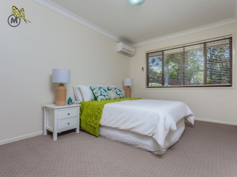 180 Flockton St, Everton Park QLD 4053