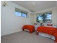 180 Flockton St, Everton Park QLD 4053