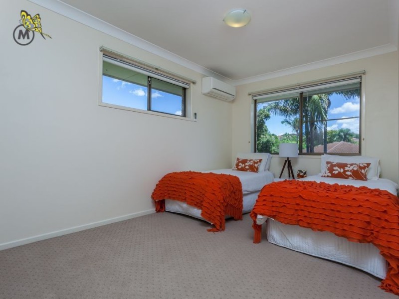 180 Flockton St, Everton Park QLD 4053