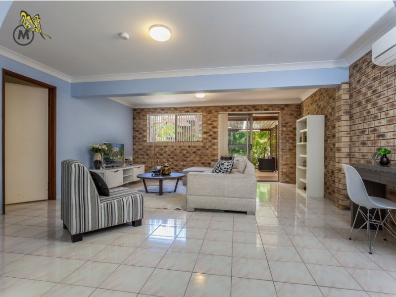 180 Flockton St, Everton Park QLD 4053