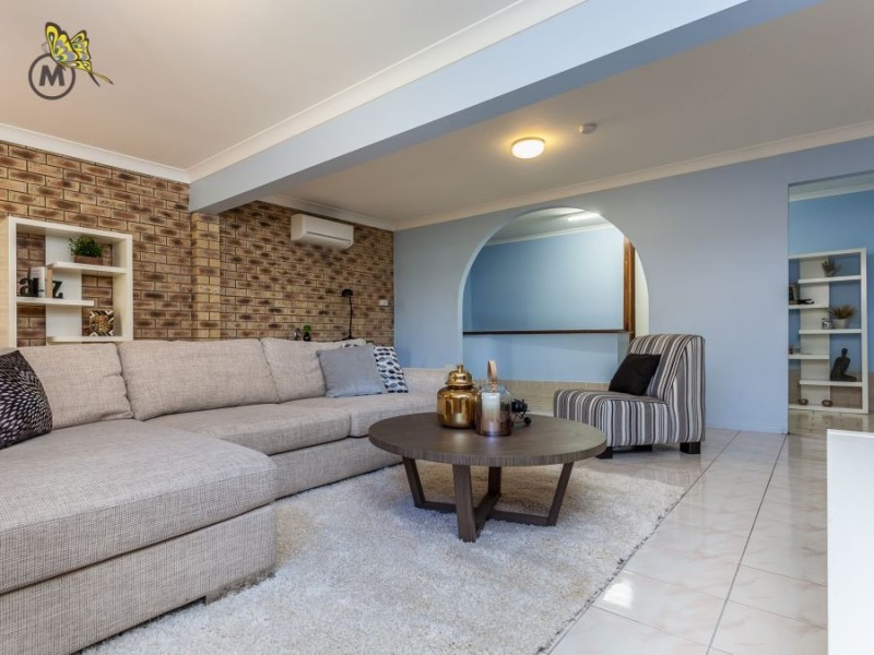 180 Flockton St, Everton Park QLD 4053