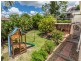 180 Flockton St, Everton Park QLD 4053