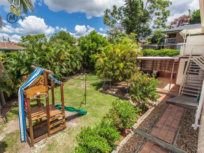 180 Flockton St, Everton Park QLD 4053