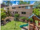 180 Flockton St, Everton Park QLD 4053