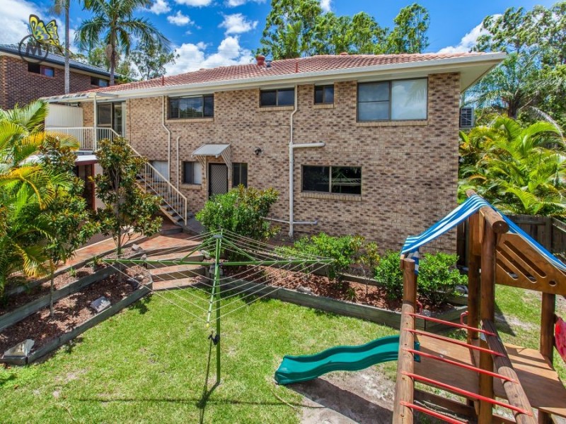 180 Flockton St, Everton Park QLD 4053