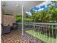 180 Flockton St, Everton Park QLD 4053