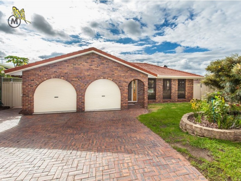 26 Landis Street, Mcdowall QLD 4053