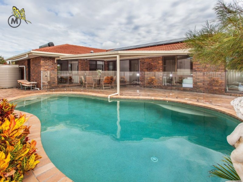 26 Landis Street, Mcdowall QLD 4053