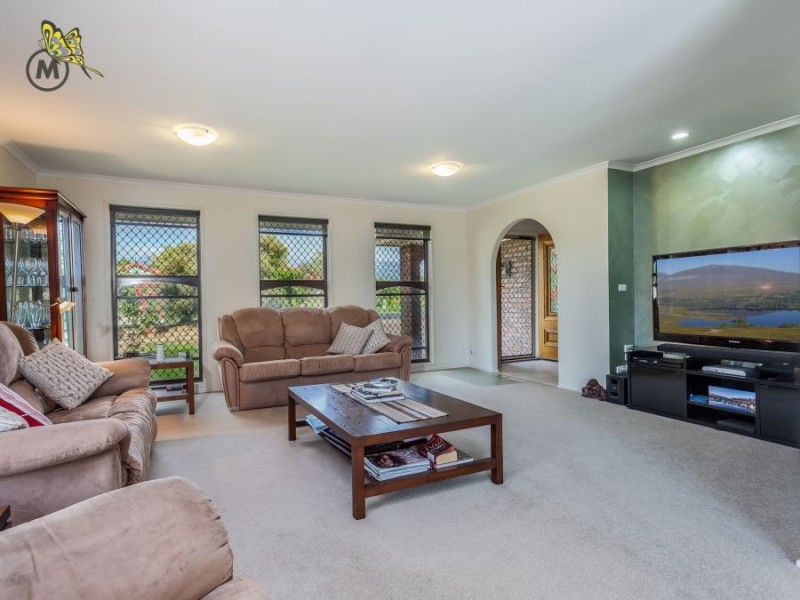 26 Landis Street, Mcdowall QLD 4053