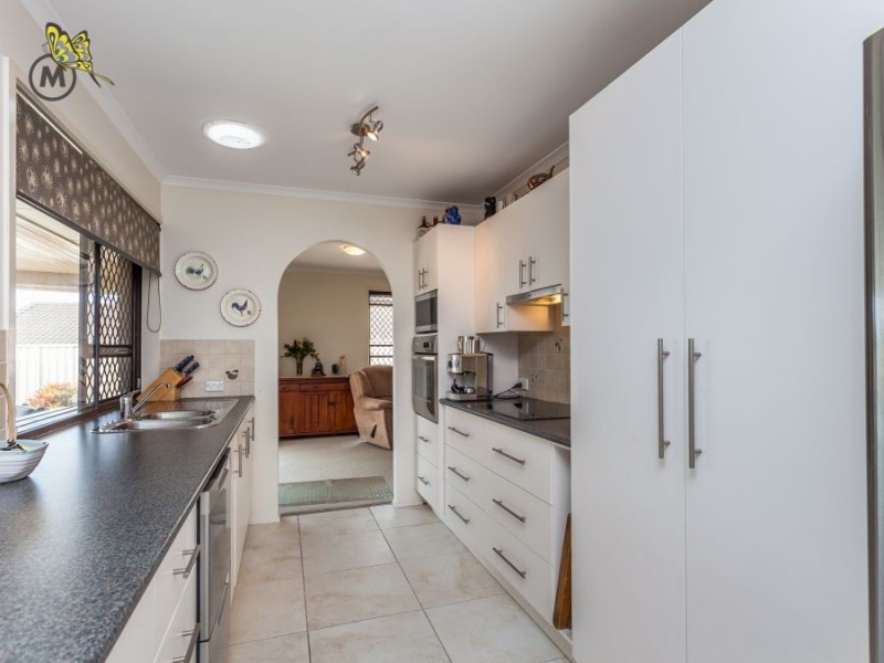 26 Landis Street, Mcdowall QLD 4053