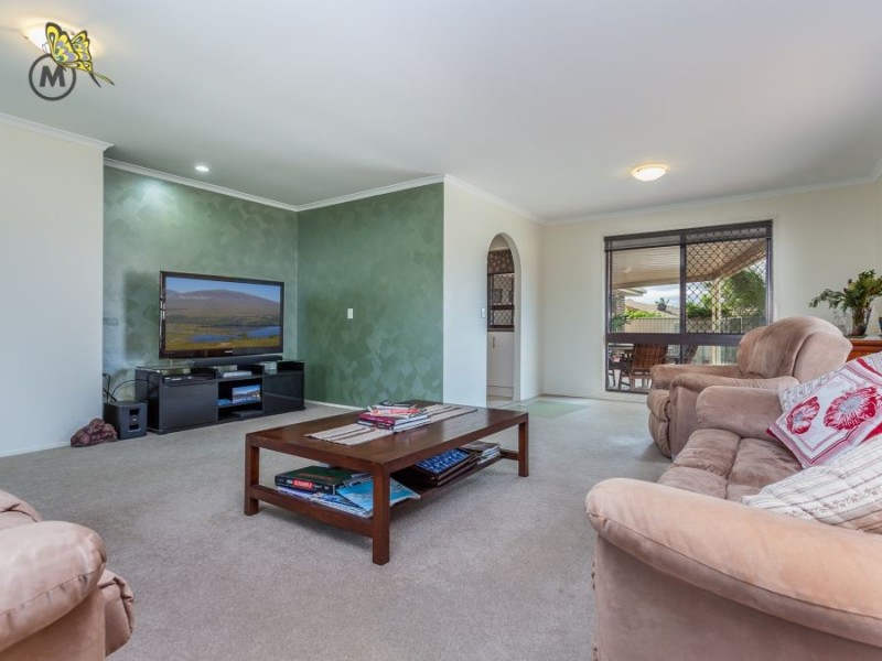 26 Landis Street, Mcdowall QLD 4053