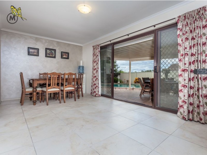 26 Landis Street, Mcdowall QLD 4053