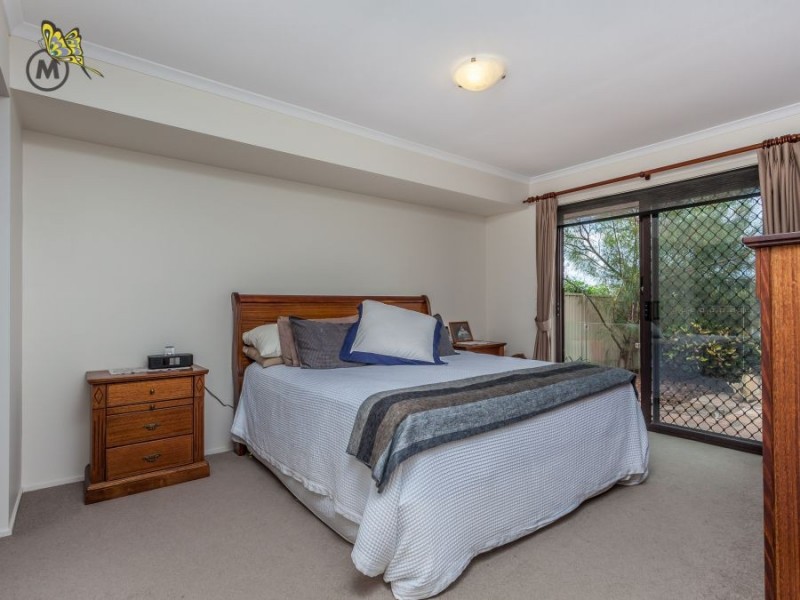 26 Landis Street, Mcdowall QLD 4053