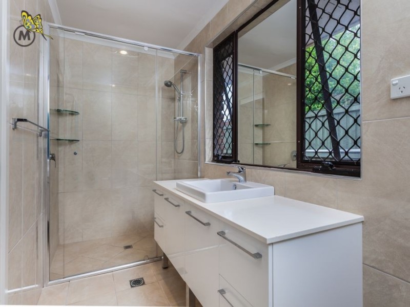 26 Landis Street, Mcdowall QLD 4053