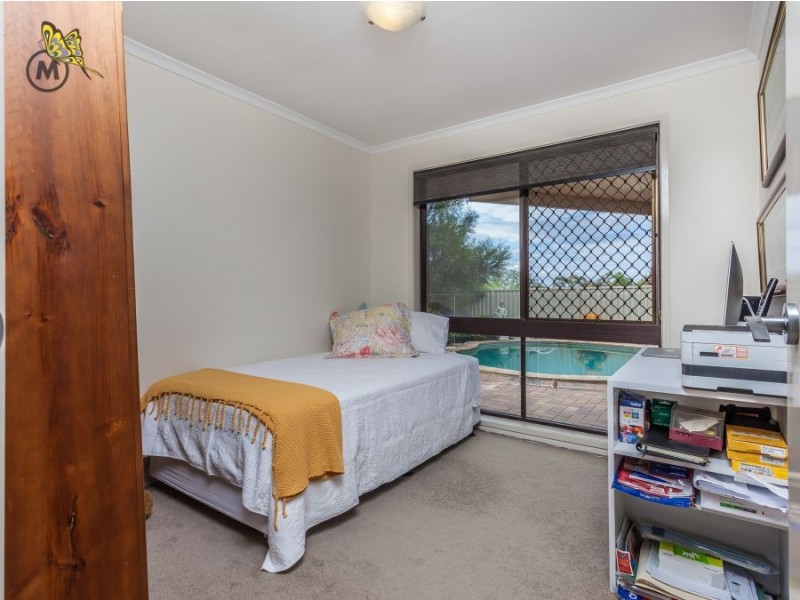 26 Landis Street, Mcdowall QLD 4053