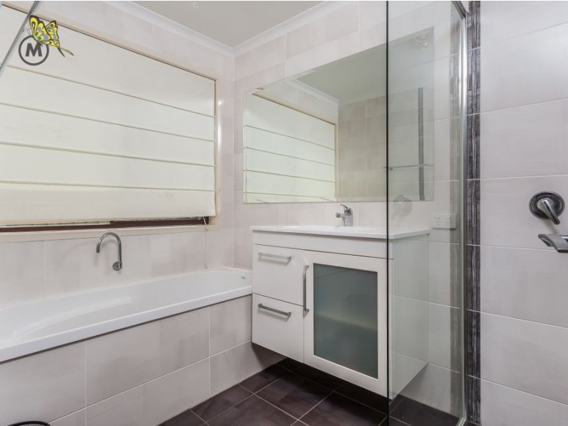 26 Landis Street, Mcdowall QLD 4053