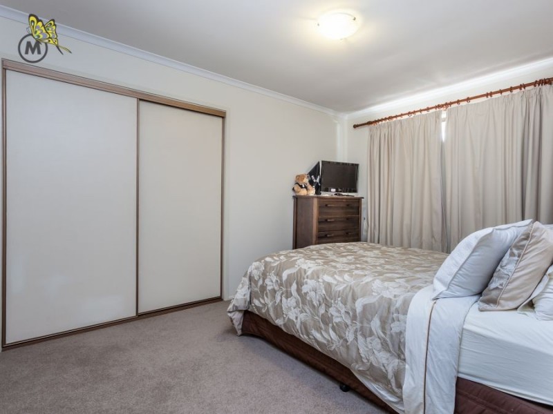 26 Landis Street, Mcdowall QLD 4053