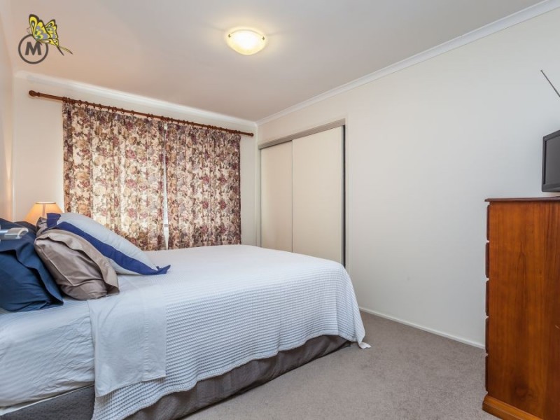 26 Landis Street, Mcdowall QLD 4053