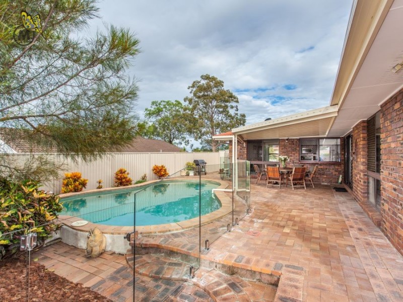 26 Landis Street, Mcdowall QLD 4053