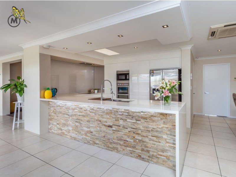 28 Hackman St, Mcdowall QLD 4053