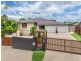 28 Hackman St, Mcdowall QLD 4053