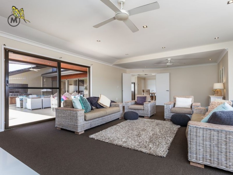 28 Hackman St, Mcdowall QLD 4053