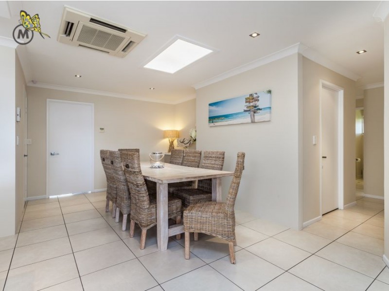 28 Hackman St, Mcdowall QLD 4053