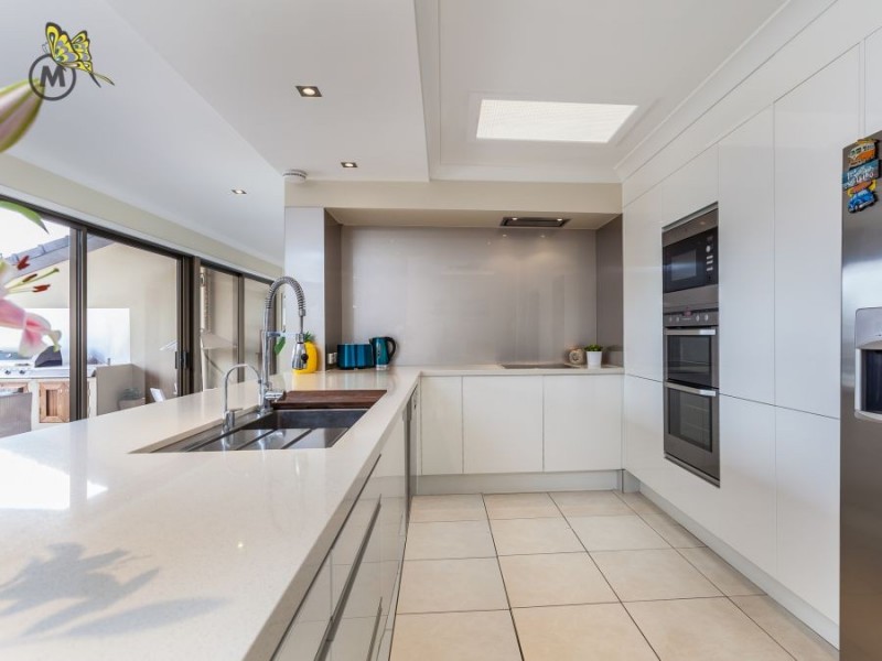 28 Hackman St, Mcdowall QLD 4053