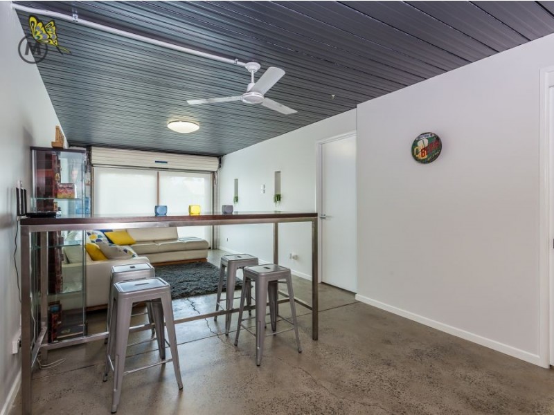 28 Hackman St, Mcdowall QLD 4053