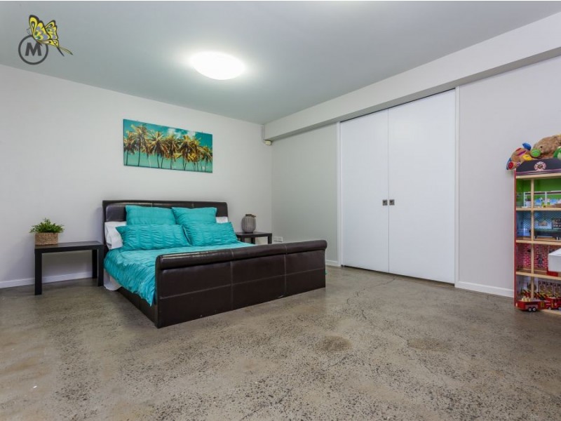 28 Hackman St, Mcdowall QLD 4053