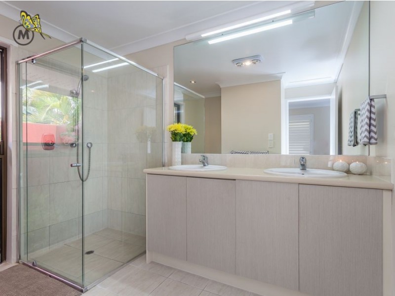 28 Hackman St, Mcdowall QLD 4053