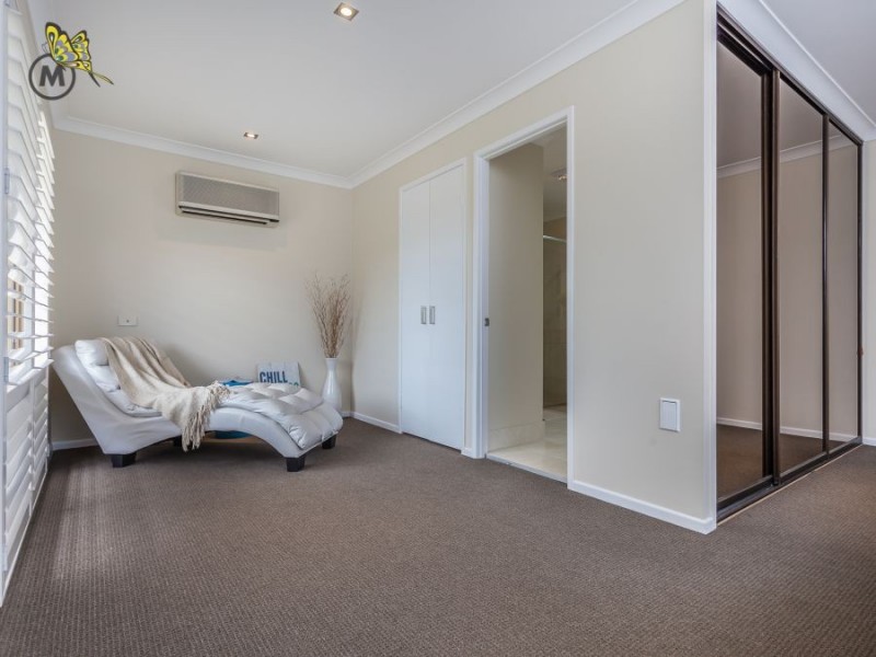 28 Hackman St, Mcdowall QLD 4053