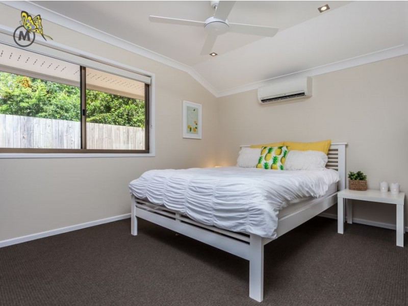 28 Hackman St, Mcdowall QLD 4053