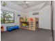 28 Hackman St, Mcdowall QLD 4053