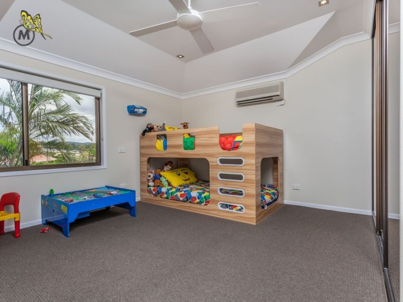28 Hackman St, Mcdowall QLD 4053