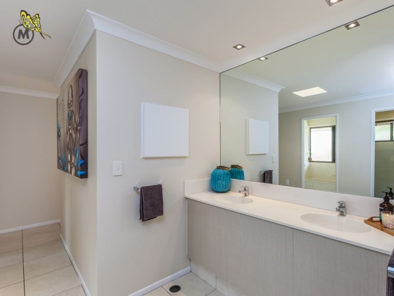 28 Hackman St, Mcdowall QLD 4053