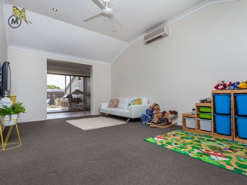 28 Hackman St, Mcdowall QLD 4053
