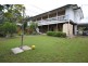 4 Waratah street, Albany Creek QLD 4035