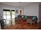 4 Waratah street, Albany Creek QLD 4035