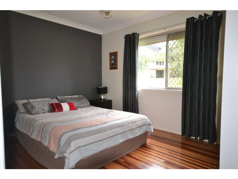 4 Waratah street, Albany Creek QLD 4035