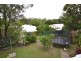 4 Waratah street, Albany Creek QLD 4035