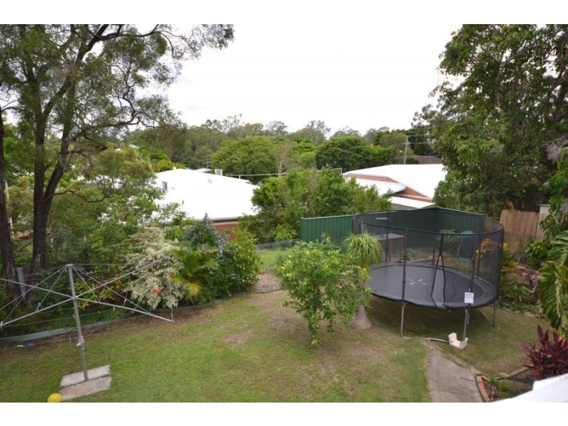 4 Waratah street, Albany Creek QLD 4035