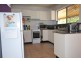 4 Waratah street, Albany Creek QLD 4035