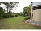 4 Waratah street, Albany Creek QLD 4035