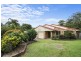 78 Paramount Circuit, Mcdowall QLD 4053