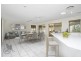 78 Paramount Circuit, Mcdowall QLD 4053