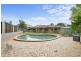78 Paramount Circuit, Mcdowall QLD 4053