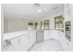 78 Paramount Circuit, Mcdowall QLD 4053