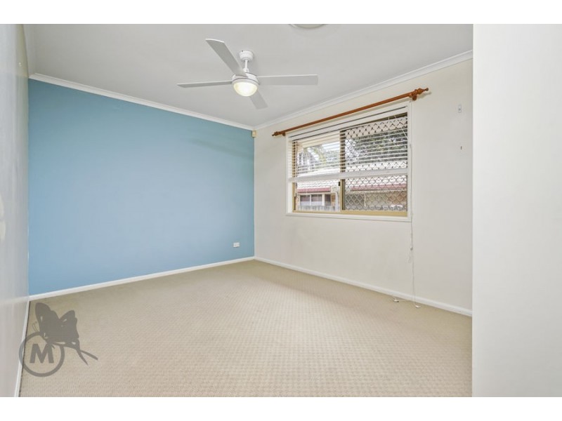 78 Paramount Circuit, Mcdowall QLD 4053