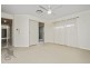 78 Paramount Circuit, Mcdowall QLD 4053